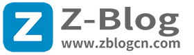 http://zuanshi.euugsl.com/